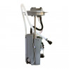 BOMBA DE COMBUSTIBLE (DIESEL) ELECTRICA HELLUX HE96830394