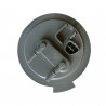 BOMBA DE COMBUSTIBLE (DIESEL) ELECTRICA HELLUX HE96830394