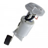 MODULO DE COMBUSTIBLE COMPLETO NAFTA (AFORADOR) HELLUX HE257