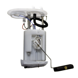 MODULO DE COMBUSTIBLE COMPLETO NAFTA (AFORADOR) HELLUX HE257