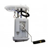 MODULO DE COMBUSTIBLE COMPLETO NAFTA (AFORADOR) HELLUX HE257