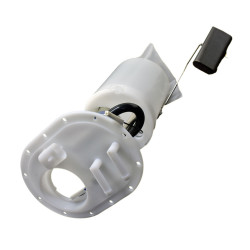 MODULO DE COMBUSTIBLE COMPLETO NAFTA (AFORADOR) HELLUX HE257