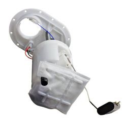 MODULO DE COMBUSTIBLE COMPLETO NAFTA (AFORADOR) HELLUX HE257