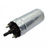 BOMBA DE COMBUSTIBLE (DIESEL) ELECTRICA HELLUX HE089