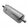 BOMBA DE COMBUSTIBLE (DIESEL) ELECTRICA HELLUX HE089