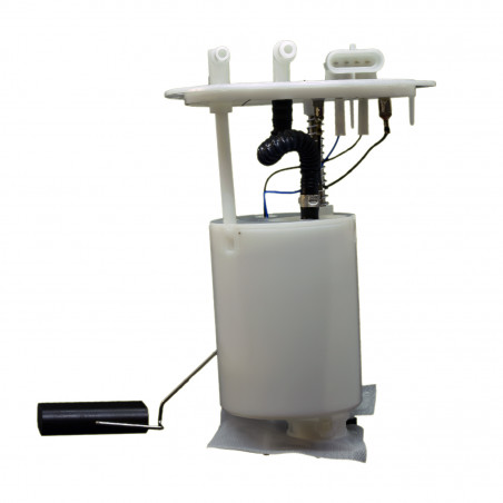 SENSOR DE NIVEL DE COMBUSTIBLE HELLUX HE260