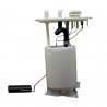 SENSOR DE NIVEL DE COMBUSTIBLE HELLUX HE260