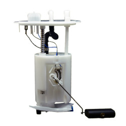 SENSOR DE NIVEL DE COMBUSTIBLE HELLUX HE260