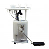 SENSOR DE NIVEL DE COMBUSTIBLE HELLUX HE260