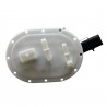 SENSOR DE NIVEL DE COMBUSTIBLE HELLUX HE260