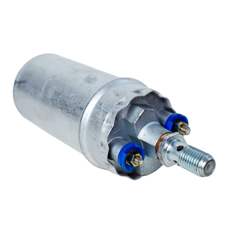 BOMBA DE COMBUSTIBLE (NAFTA) ELECTRICA HELLUX HE997