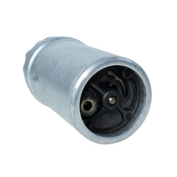 BOMBA DE COMBUSTIBLE (NAFTA) ELECTRICA HELLUX HE997