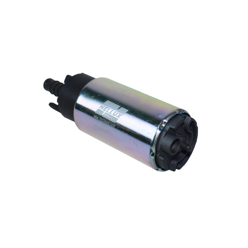 BOMBA DE COMBUSTIBLE (NAFTA) ELECTRICA HELLUX HE7BAR