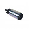 BOMBA DE COMBUSTIBLE (NAFTA) ELECTRICA HELLUX HE7BAR