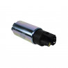 BOMBA DE COMBUSTIBLE (NAFTA) ELECTRICA HELLUX HE7BAR