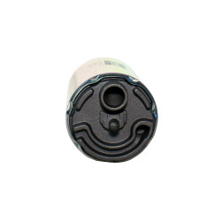 BOMBA DE COMBUSTIBLE (NAFTA) ELECTRICA HELLUX HE7BAR