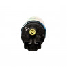 BOMBA DE COMBUSTIBLE (NAFTA) ELECTRICA HELLUX HE7BAR