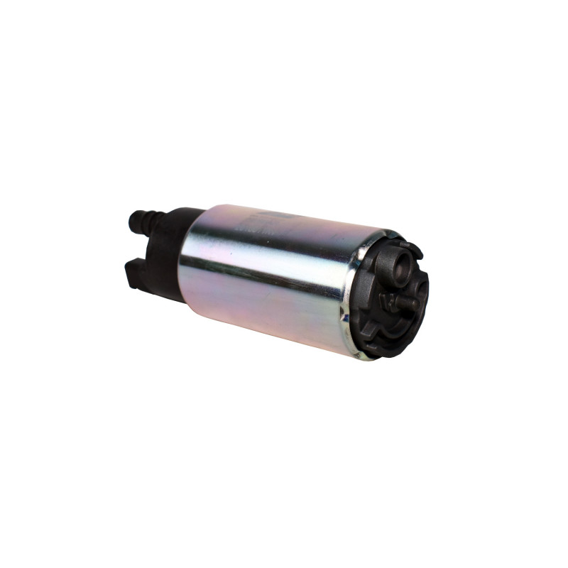BOMBA DE COMBUSTIBLE (NAFTA) ELECTRICA HELLUX HE6BAR
