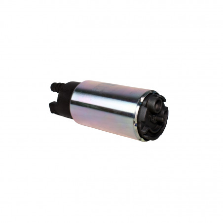 BOMBA DE COMBUSTIBLE (NAFTA) ELECTRICA HELLUX HE6BAR
