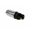 BOMBA DE COMBUSTIBLE (NAFTA) ELECTRICA HELLUX HE6BAR