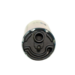 BOMBA DE COMBUSTIBLE (NAFTA) ELECTRICA HELLUX HE6BAR