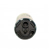 BOMBA DE COMBUSTIBLE (NAFTA) ELECTRICA HELLUX HE6BAR