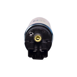 BOMBA DE COMBUSTIBLE (NAFTA) ELECTRICA HELLUX HE6BAR