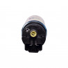 BOMBA DE COMBUSTIBLE (NAFTA) ELECTRICA HELLUX HE6BAR