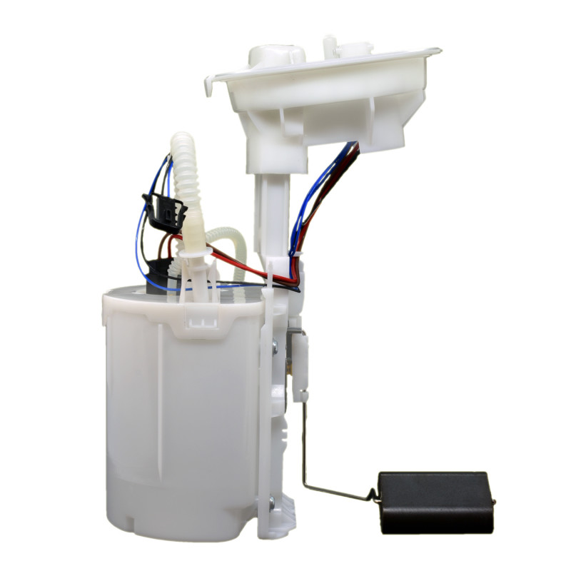 MODULO DE COMBUSTIBLE COMPLETO NAFTA (AFORADOR) HELLUX HE16146759955