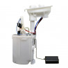 MODULO DE COMBUSTIBLE COMPLETO NAFTA (AFORADOR) HELLUX HE16146759955