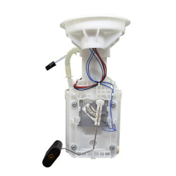 MODULO DE COMBUSTIBLE COMPLETO NAFTA (AFORADOR) HELLUX HE16146759955