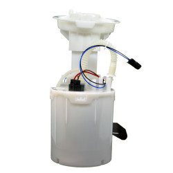 MODULO DE COMBUSTIBLE COMPLETO NAFTA (AFORADOR) HELLUX HE16146759955
