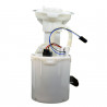 MODULO DE COMBUSTIBLE COMPLETO NAFTA (AFORADOR) HELLUX HE16146759955