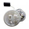 MODULO DE COMBUSTIBLE COMPLETO NAFTA (AFORADOR) HELLUX HE16146759955