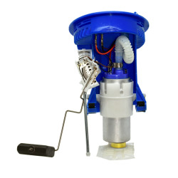 MODULO DE COMBUSTIBLE COMPLETO NAFTA (AFORADOR) HELLUX HE16141182985