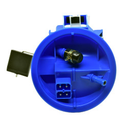 MODULO DE COMBUSTIBLE COMPLETO NAFTA (AFORADOR) HELLUX HE16141182985