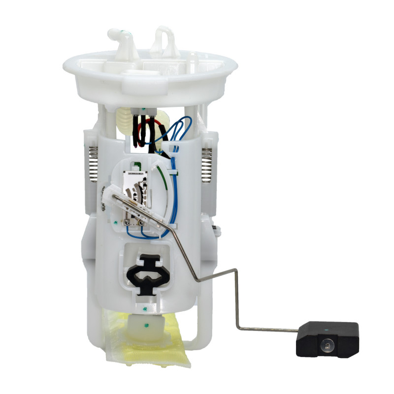 MODULO DE COMBUSTIBLE COMPLETO NAFTA (AFORADOR) HELLUX HE16146752499