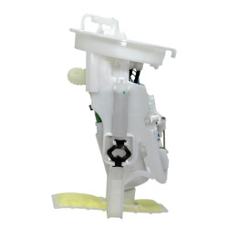 MODULO DE COMBUSTIBLE COMPLETO NAFTA (AFORADOR) HELLUX HE16146752499