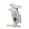 MODULO DE COMBUSTIBLE COMPLETO NAFTA (AFORADOR) HELLUX HE16146752499