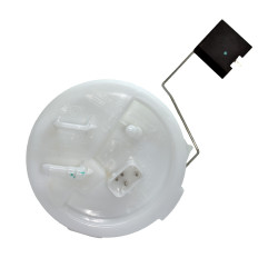 MODULO DE COMBUSTIBLE COMPLETO NAFTA (AFORADOR) HELLUX HE16146752499