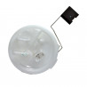MODULO DE COMBUSTIBLE COMPLETO NAFTA (AFORADOR) HELLUX HE16146752499