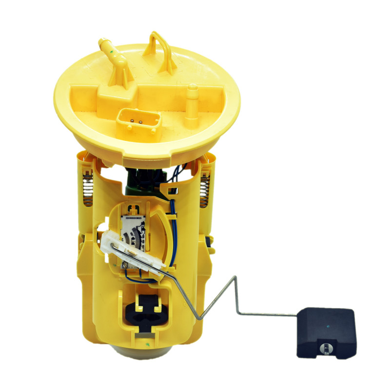 BOMBAS DE COMBUSTIBLE (DIESEL) VARIAS HELLUX HE16146750839