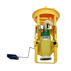 BOMBAS DE COMBUSTIBLE (DIESEL) VARIAS HELLUX HE16146750839