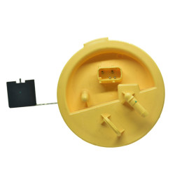 BOMBAS DE COMBUSTIBLE (DIESEL) VARIAS HELLUX HE16146750839