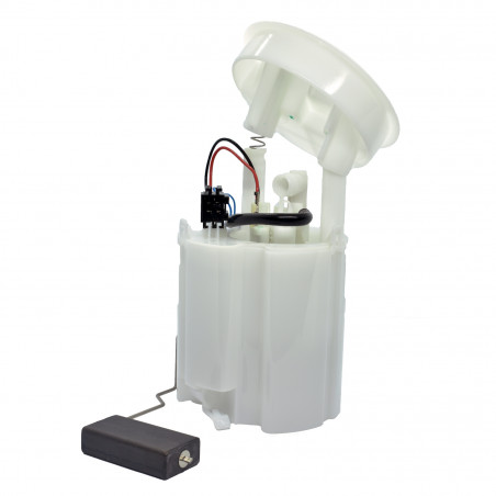 MODULO DE COMBUSTIBLE COMPLETO NAFTA (AFORADOR) HELLUX HE2034703594
