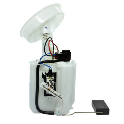 MODULO DE COMBUSTIBLE COMPLETO NAFTA (AFORADOR) HELLUX HE2034703594