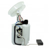 MODULO DE COMBUSTIBLE COMPLETO NAFTA (AFORADOR) HELLUX HE2034703594
