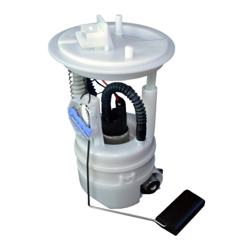 MODULO DE COMBUSTIBLE COMPLETO NAFTA (AFORADOR) HELLUX HE580200001