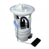 MODULO DE COMBUSTIBLE COMPLETO NAFTA (AFORADOR) HELLUX HE580200001