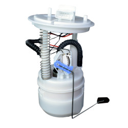 MODULO DE COMBUSTIBLE COMPLETO NAFTA (AFORADOR) HELLUX HE580200001